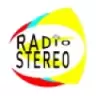 STEREO TRACK FM - Tapachula