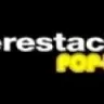 SUPERESTACION POP - Bogota
