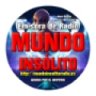MUNDO INSÓLITO RADIO - Valladolid