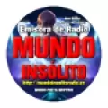 MUNDO INSÓLITO RADIO - ONLINE - Valladolid