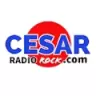 CESAR Radio Rock - Santa Cruz de la Sierra