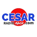 CESAR Radio Rock - ONLINE - Santa Cruz de la Sierra