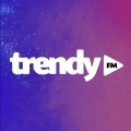 Trendy FM México - ONLINE - Ciudad de Mexico
