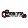 FEELING FM - Ciudad de Mexico