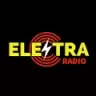 ELECTRA Radio - Cochabamba