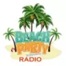 Beach Party Radio - Talavera la Real