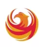 FM Fenix - Monte Caseros