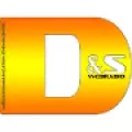 D&S WEBRADIO - ONLINE - Pithiviers
