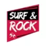Surf & Rock Radio - Buenos Aires