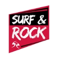 Surf & Rock Radio - ONLINE - Buenos Aires