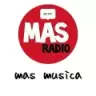 Radio Más - Colonia Valdense