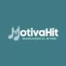 MotivaHit - Inverness