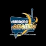 Rádio Estação Amambai - Amambai