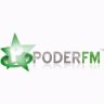 Poder FM - Cotui