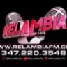 RELAMBIA FM - Brooklyn