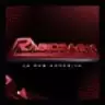 Rabiosa FM - Brooklyn