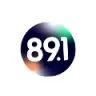 Radio Latina - Bahia Blanca