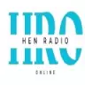 HEN Radio - Las Palmas de Gran Canaria