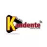 La Más Kandente - Santiago Tulantepec