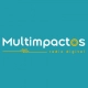 Multimpactos Radio Digital