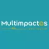 Multimpactos Radio Digital - Cuenca