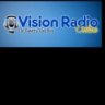 Visión Radio - Medellin