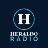 Heraldo Radio CDMX - Ciudad de Mexico