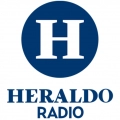 Heraldo Radio CDMX - FM 98.5 - Ciudad de Mexico