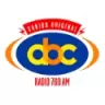 Radio ABC CDMX - Ciudad de Mexico