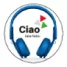 Ciao Italia Radio - Montreal