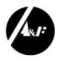 Radio Amor y Fe - Los Angeles