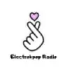 Radio Elecrokpop - Lima