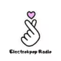 Radio Elecrokpop - ONLINE - Lima