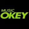 Music Okey - Tarma
