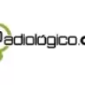 RADIOLOGICO - Temixco