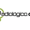 RADIOLOGICO - FM 100.1