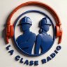 La Clase Radio - Maldonado
