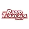 Radio Tlaxcala - Tlaxcala