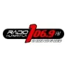 Radio Huamantla - Huamantla