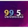 Radio Universidad - Tlaxcala