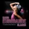 Radio Eurodance Classic - Upper Canada Village
