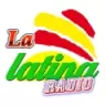 La Radio Latina - Talavera la Real