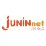Junin.net - Junin