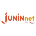 Junin.net - FM 96.9 - Junin