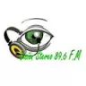 Visión Estereo - Tunja