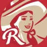 La Rancherita del Aire - Piedras Negras