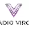 RADIO VIRGO - Buenos Aires
