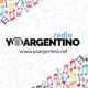 Yo Argentino Radio