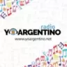 Yo Argentino Radio - Ushuaia