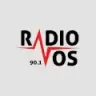 Radio Vos - Salta